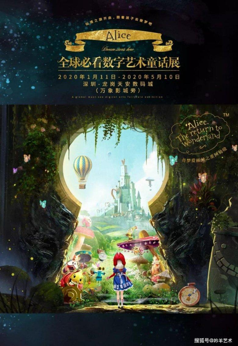 翻书也找不到答案,娃娃考懵:太低估开卷考试了