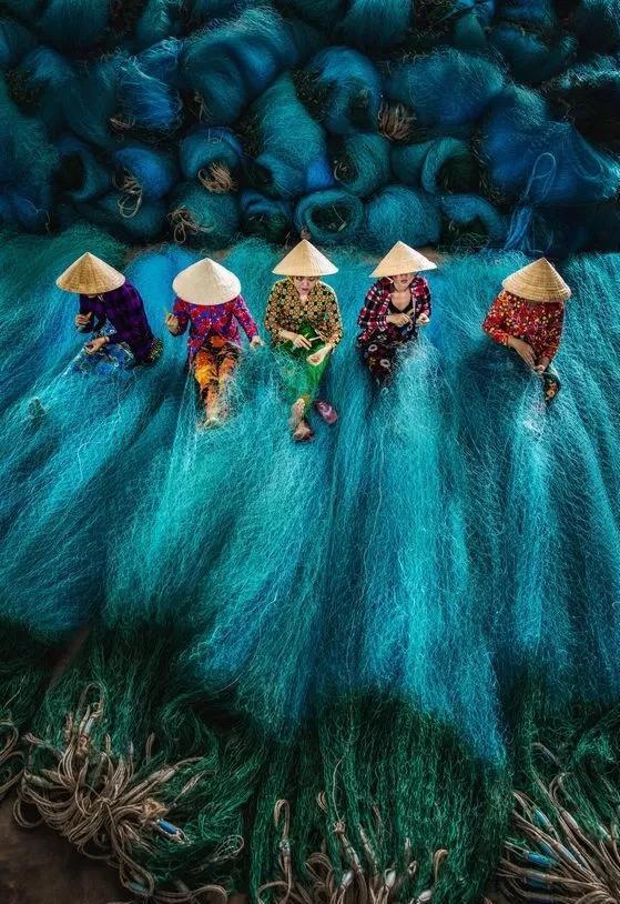 哈曼:我宁愿花两倍价钱引进博伊,也不愿花一半钱得到特里皮尔