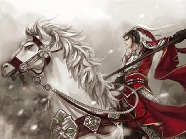 打屁股3可扒内裤版的游戏游戏画面