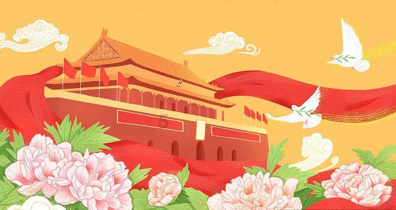 厉害了我的巧虎7