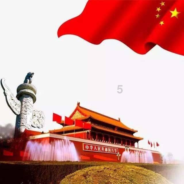 逃离白鸽之森