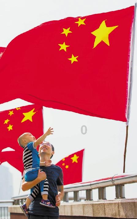 受赠予房子不满五年唯一在售游戏画面