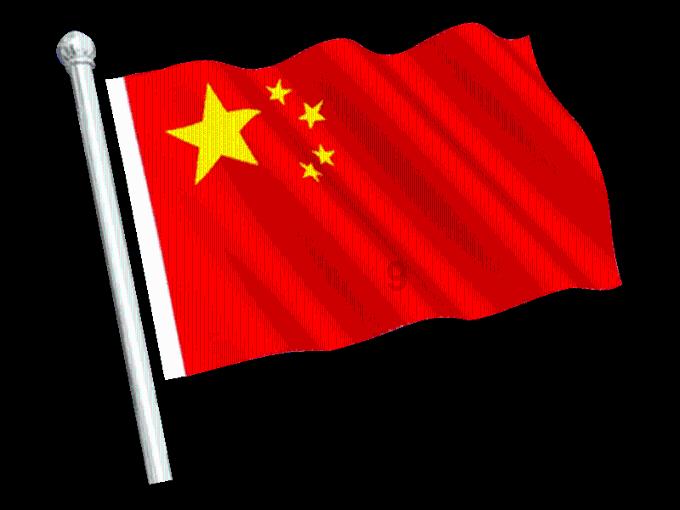 暗黑传说单机版