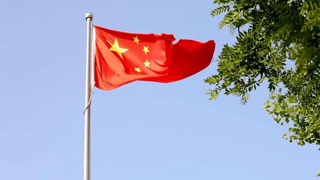 武侠拼图
