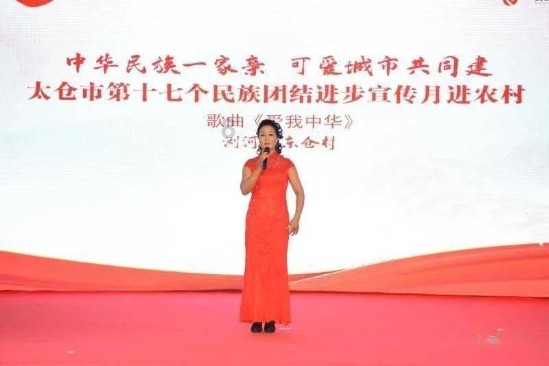 枪血黑手党
